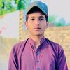 mohsin.ali890