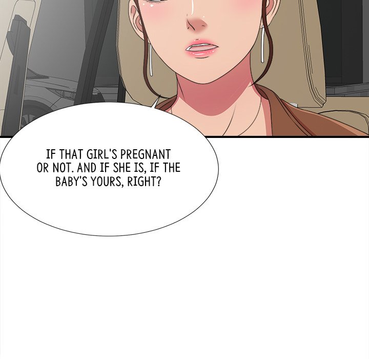 The Secret Friend - episode 39 - 9