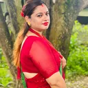 @sabi_aryal_subedi