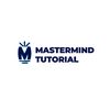 mastermind01234
