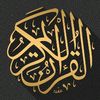 user4432358784602