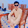ladlabaloch128