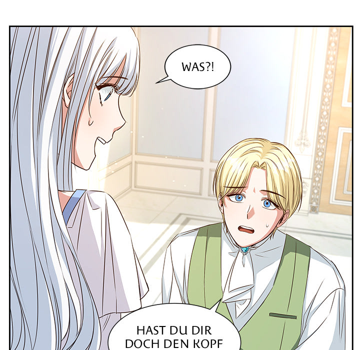 Diesmal ändere ich mein Schicksal - episode 2 - 79