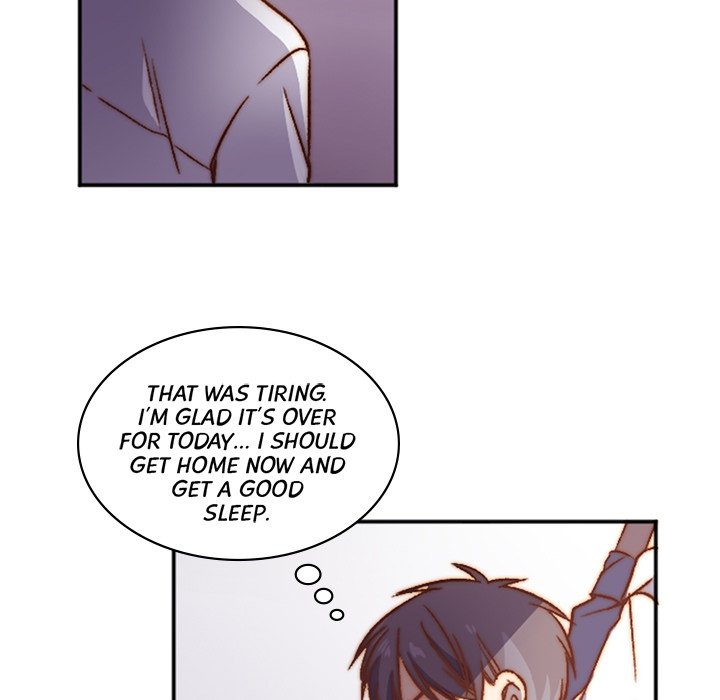 Linked Hearts - episode 5 - 72