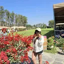 @esteffany833