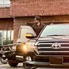 asadsajjadlakha