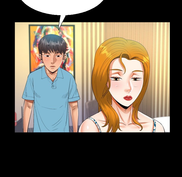The Unforeseen Guest - episode 52 - 26