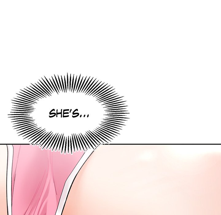 Secret Siblings - episode 8 - 41