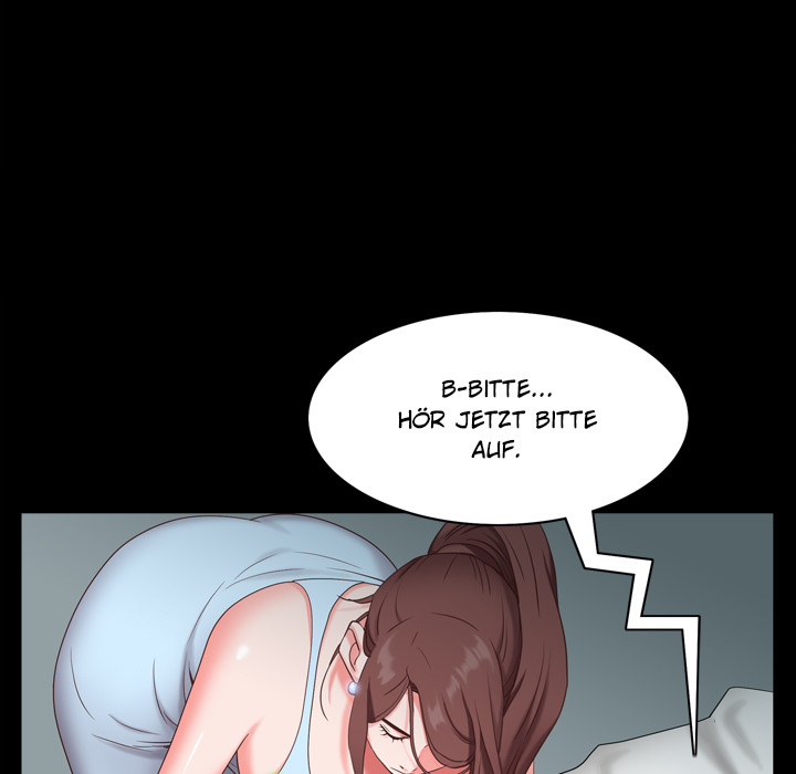Herbstregen - episode 9 - 43