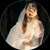 kohati_jenay12