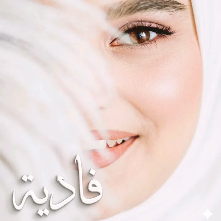 fadia.mohamed79