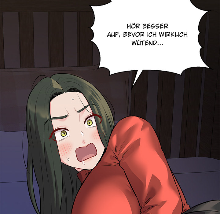 Cheerleader - episode 47 - 51