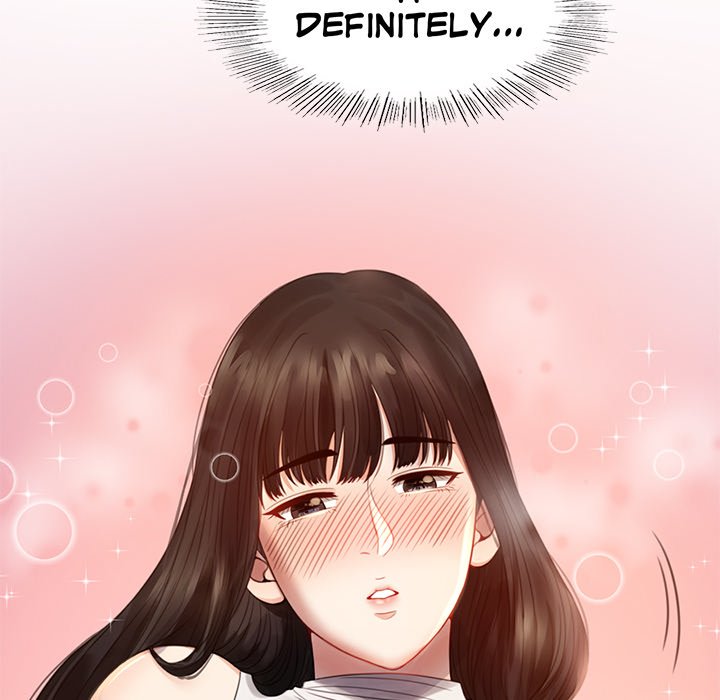 Infidelity 101 - episode 2 - 118