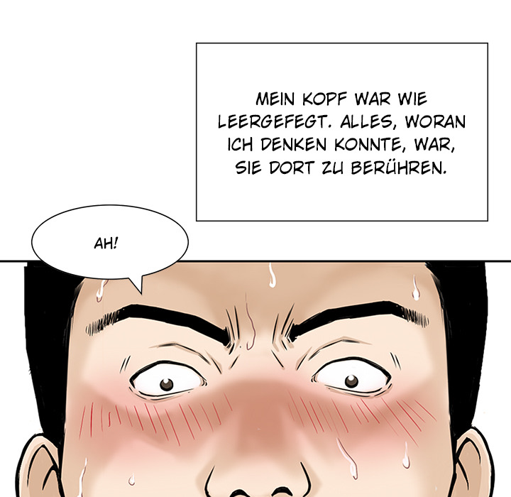 Grenzenloses Verlangen - episode 7 - 38