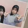_y2.eun