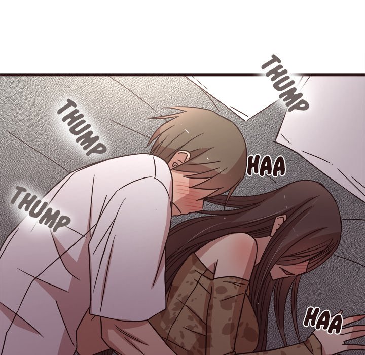 Stupid Love - episode 6 - 62