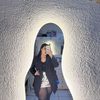 mafer_aguilera04