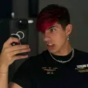 @biel_cachorro_sincero01