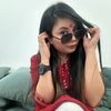 diptiansily
