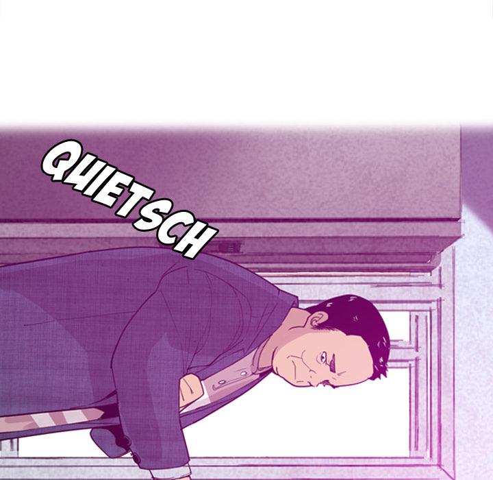 Housewife - episode 30 - 42