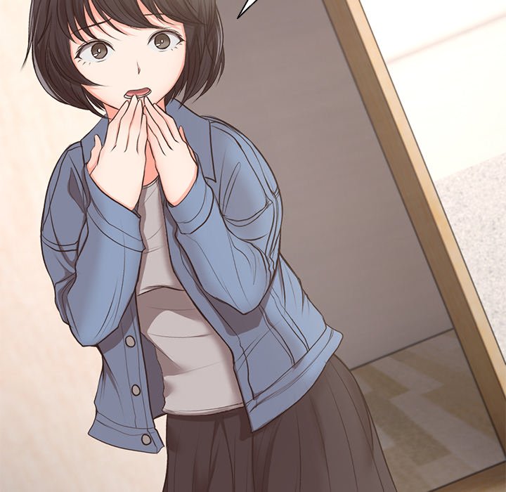 Amnesia - episode 2 - 123