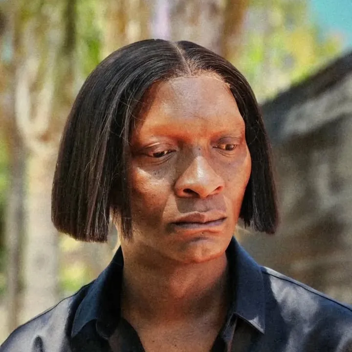 lifeasthabiie