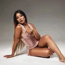 @thefyvalencia