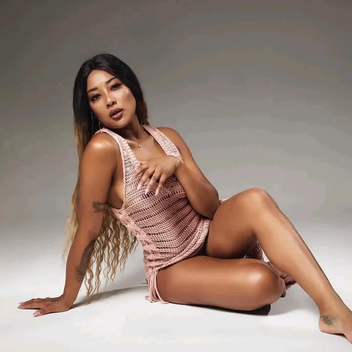 @thefyvalencia