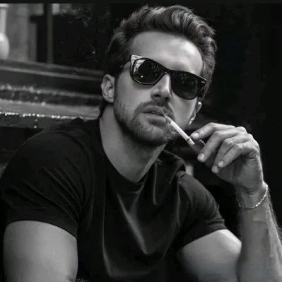 @faridguidoum0