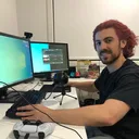 @emilmaktvgaming