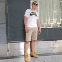 @taiwanvlog08