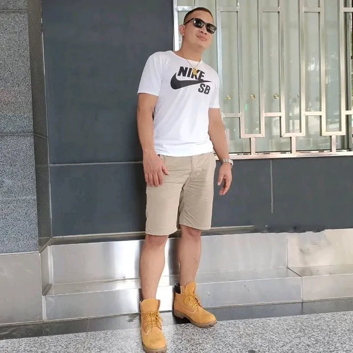 @taiwanvlog08