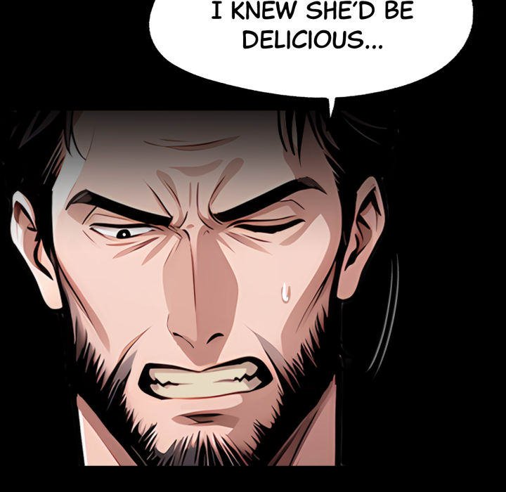 Workaholic Gangster - episode 93 - 143
