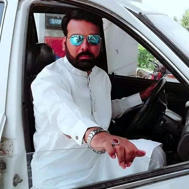 @mkshahzadgujja158