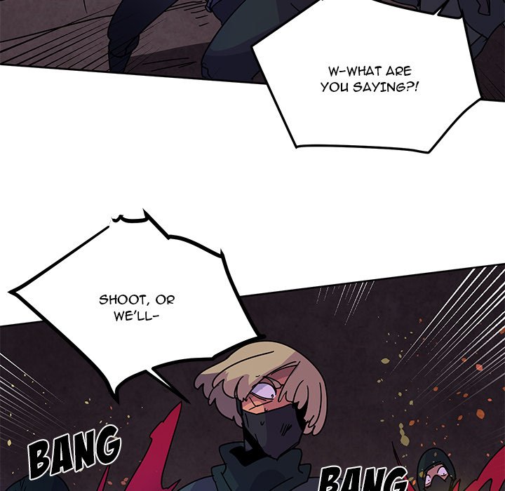 Overlord Time! - episode 111 - 16