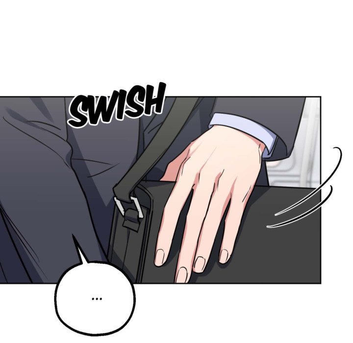 Easy to Read - episode 29 - 4