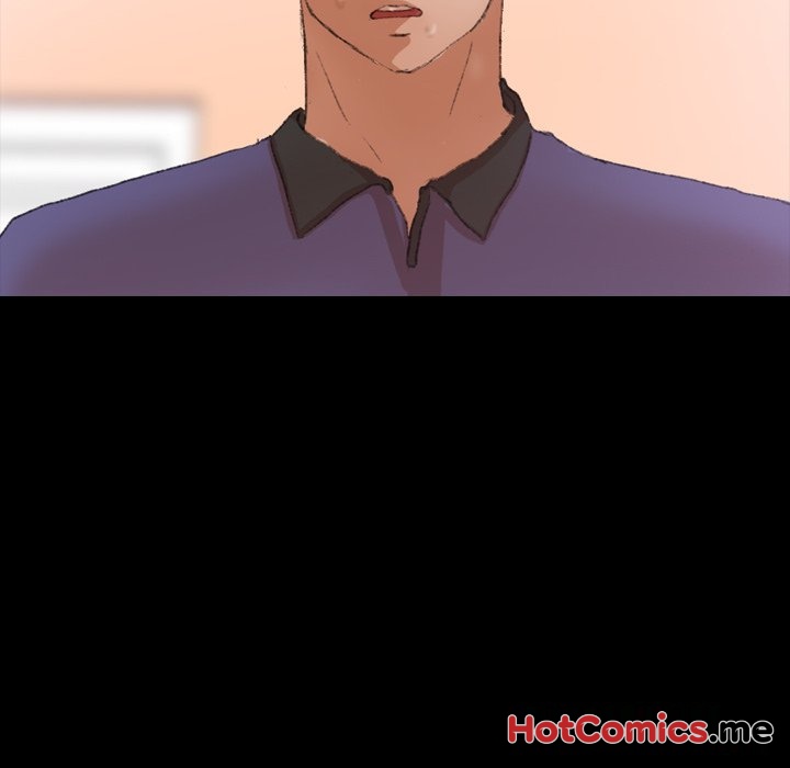 Secret Neighbors - episode 32 - 11