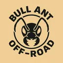 @bullantoffroad