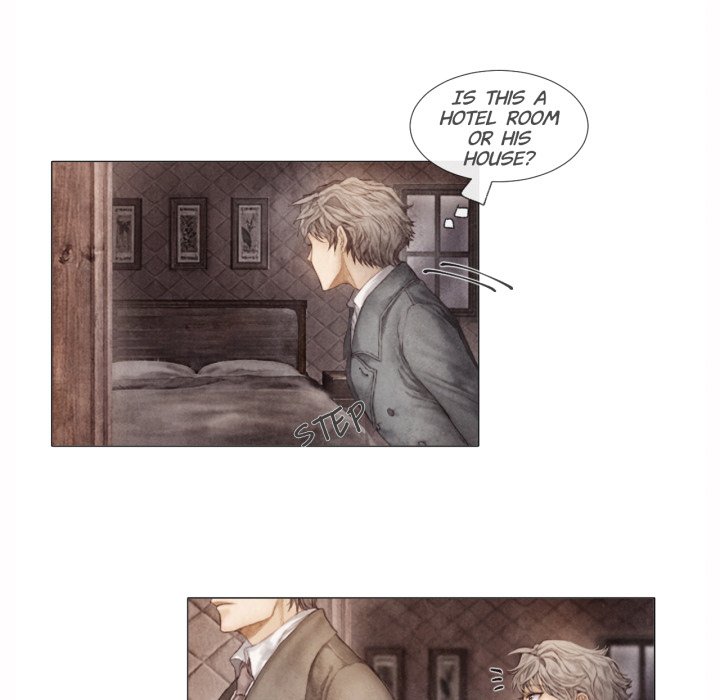 Broken Boy - episode 1 - 35