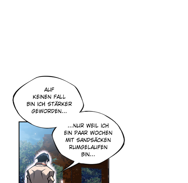 Supernova - episode 21 - 4