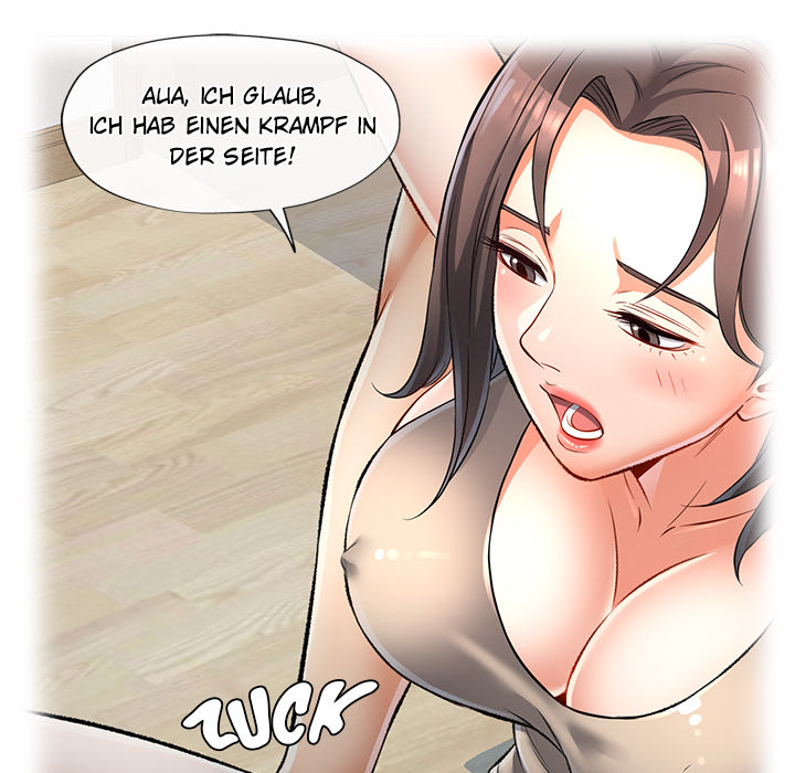 Verführerisch - episode 4 - 81