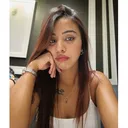 @shrnika