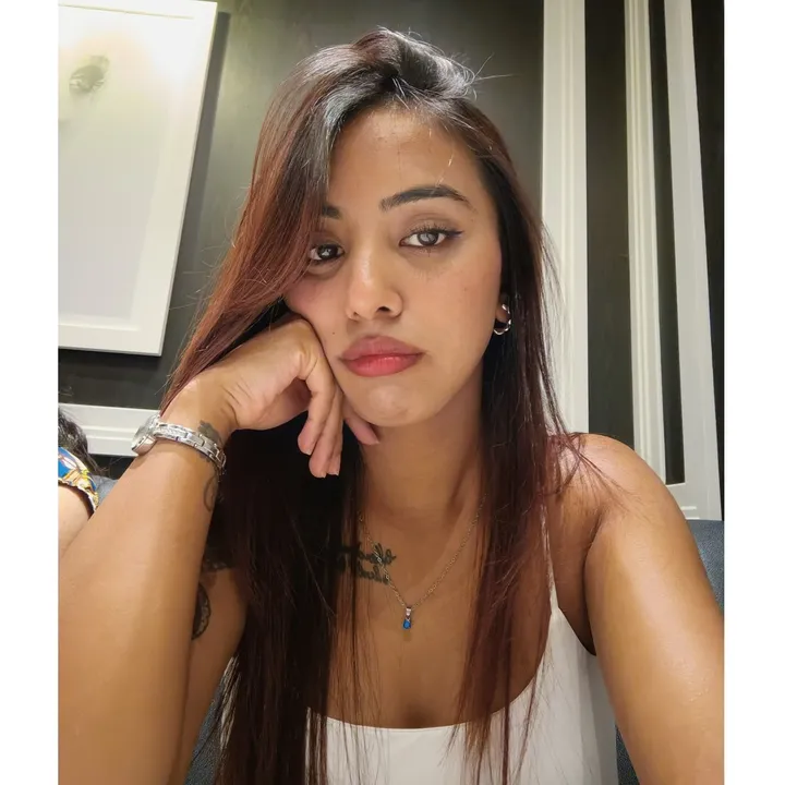 @shrnika