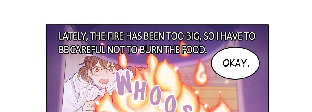 Magic Soup - episode 25 - 68
