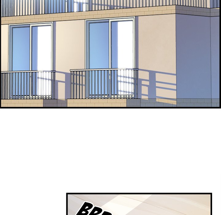Excuse me, This is my Room - episode 4 - 4