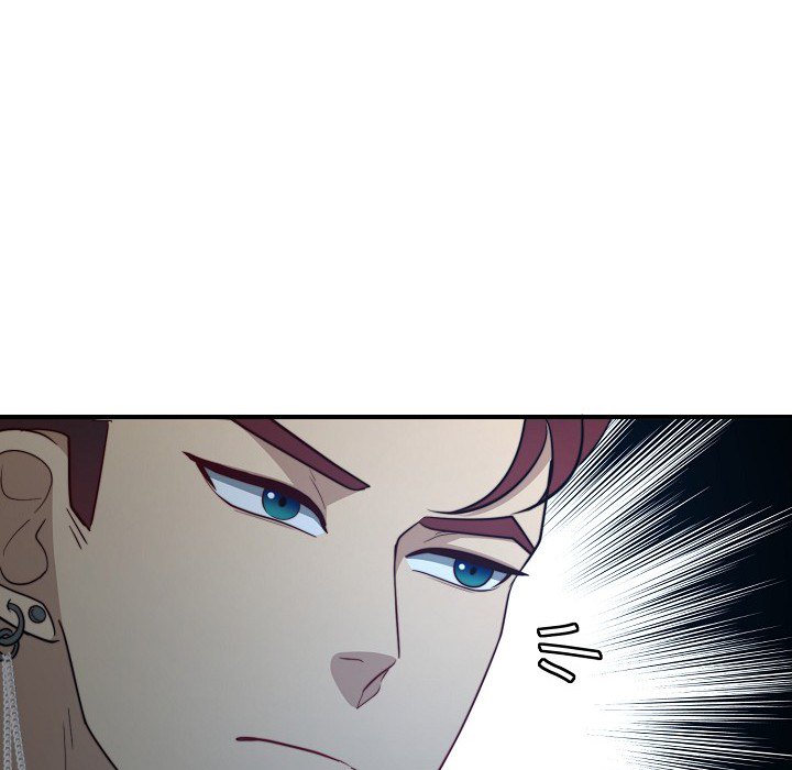 Die geheime Liebe des Omega K - episode 46 - 10