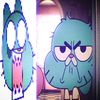iyahahasofunny