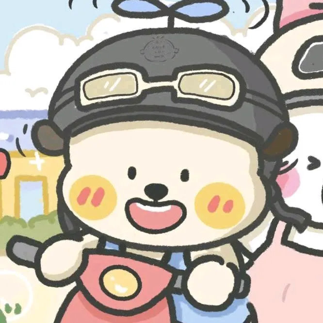 nqoc_meii12