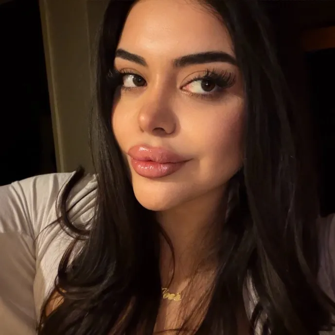 aniakinn
