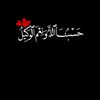 zaibkhan33356